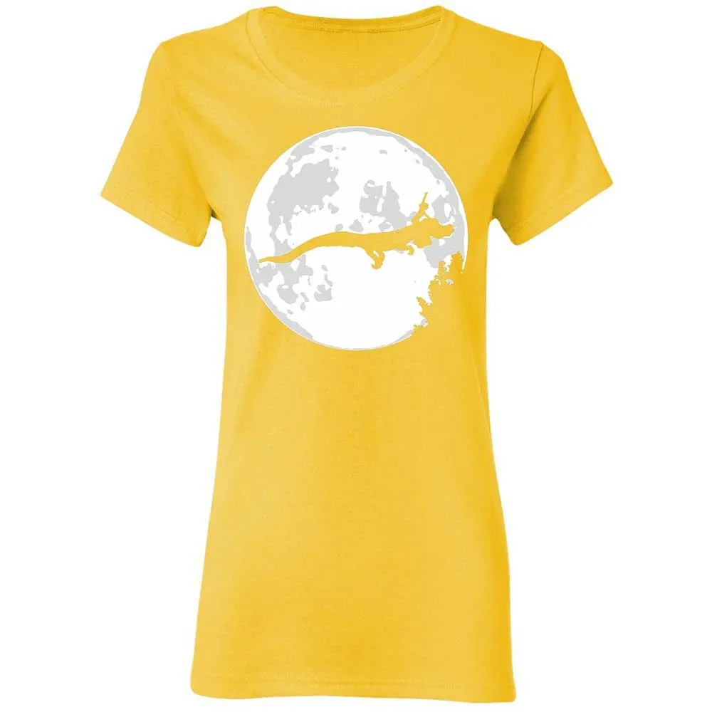 Falkor Moon - Daisy - 16