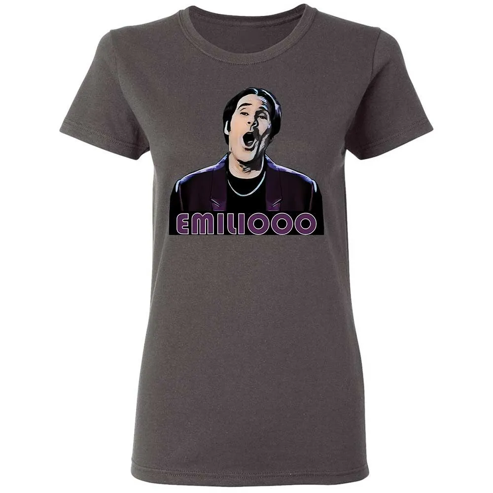 Emilio - Charcoal - 15
