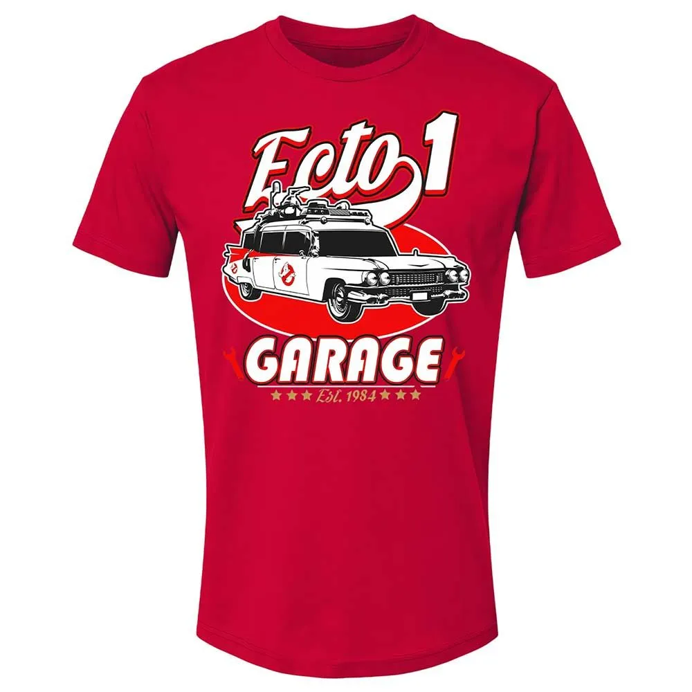 Premium Unisex T-Shirt - 77N1TV6J - Red - 9