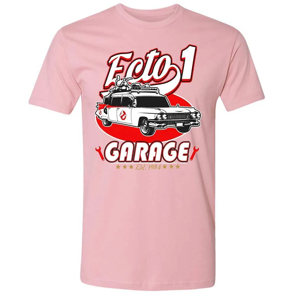 Premium Unisex T-Shirt - 77N1TV6J - Light Pink - 16