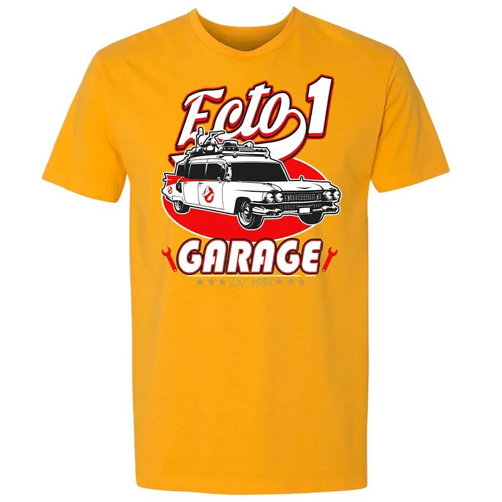 Premium Unisex T-Shirt - 77N1TV6J - Gold - 18