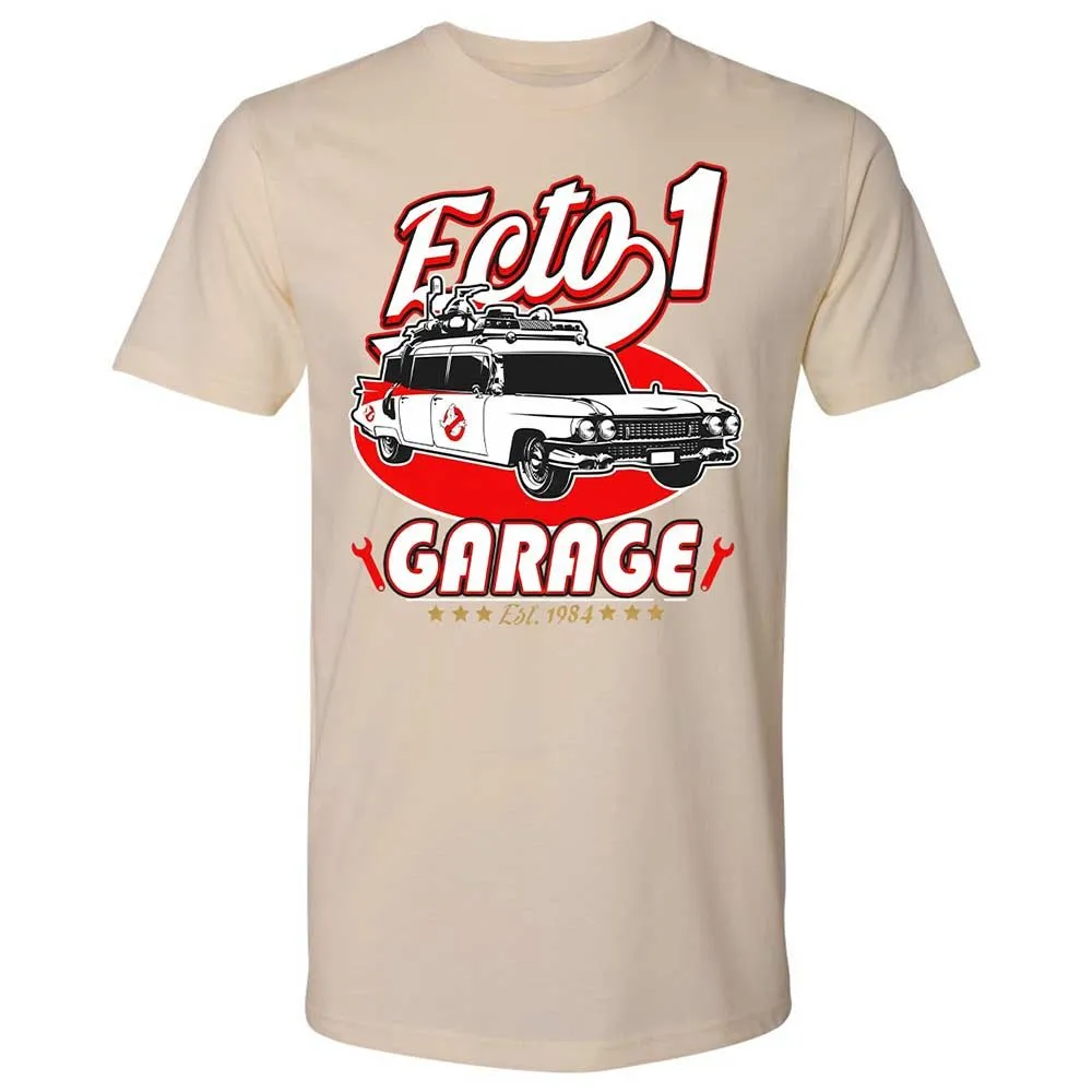Premium Unisex T-Shirt - 77N1TV6J - Cream - 20