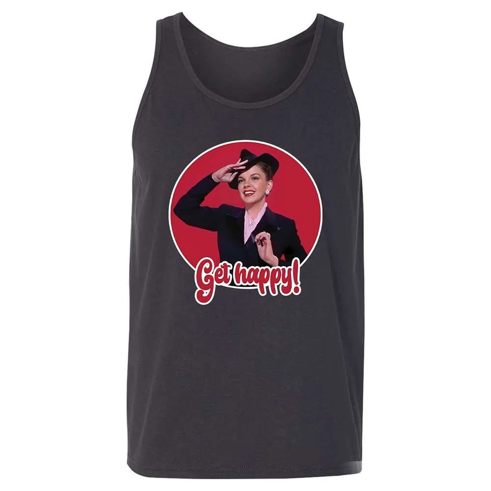 Forget your troubles - Dark Grey - 4