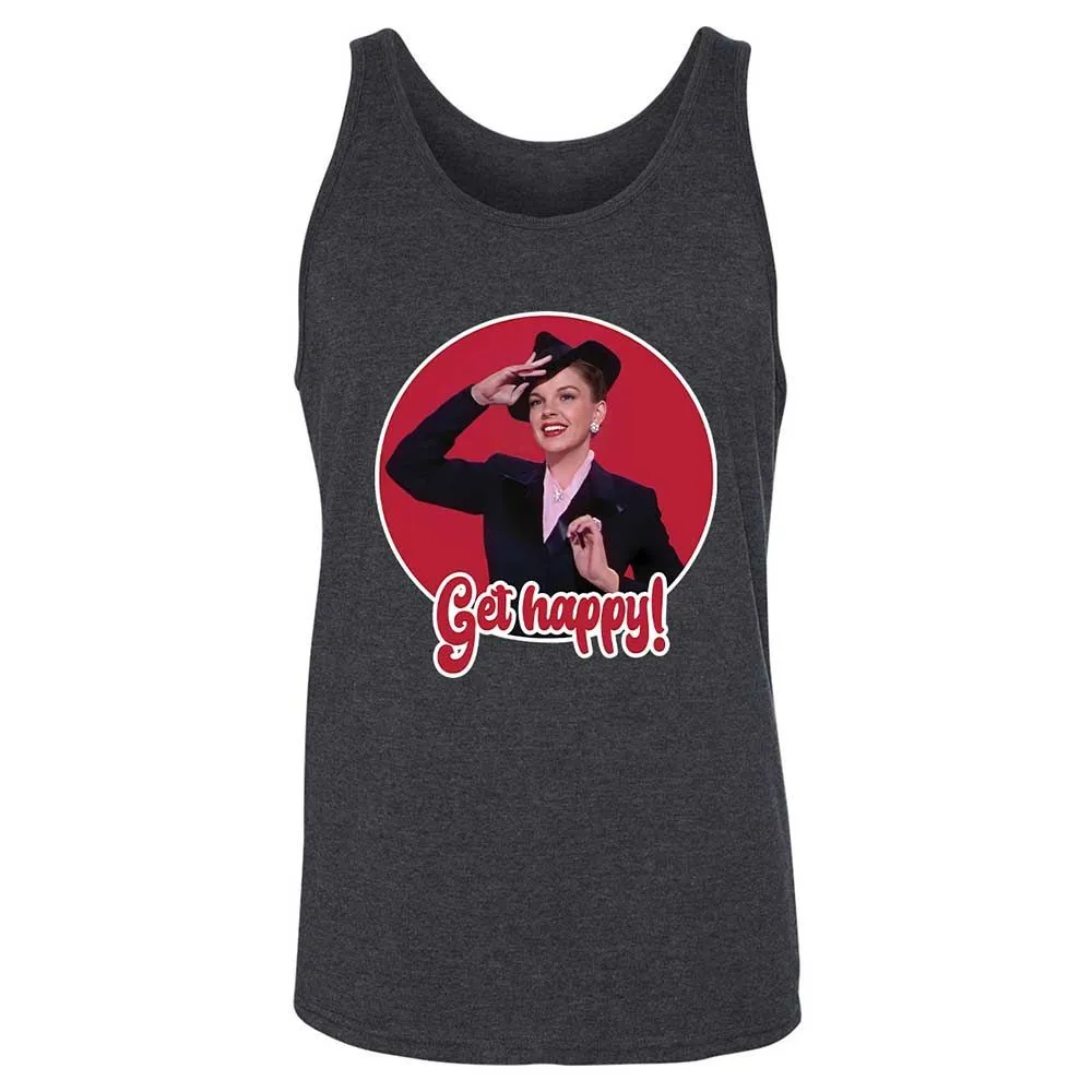 Forget your troubles - Dark Grey Heather - 5