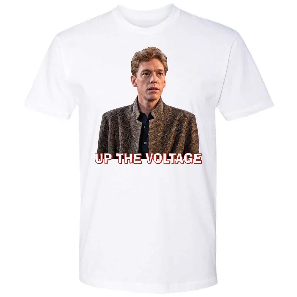 Premium Unisex T-Shirt - 711M6TEQ - White - 17