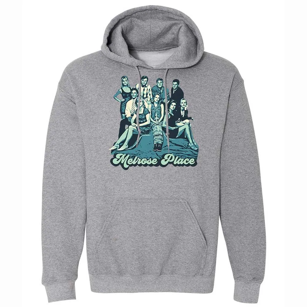 They're beautiful - Graphite Heather - 17