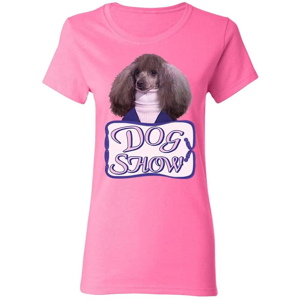 Mister Rocky Balboa - Azalea - 4