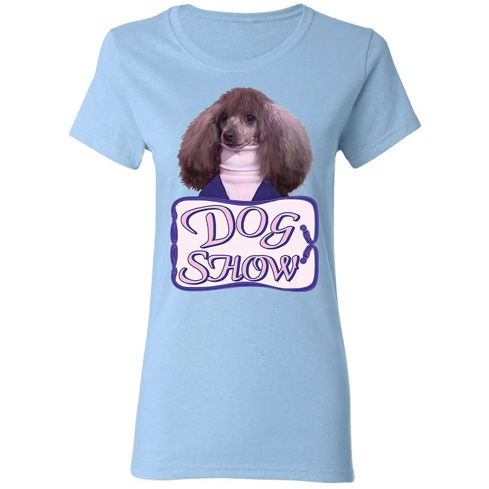 Mister Rocky Balboa - Light Blue - 6