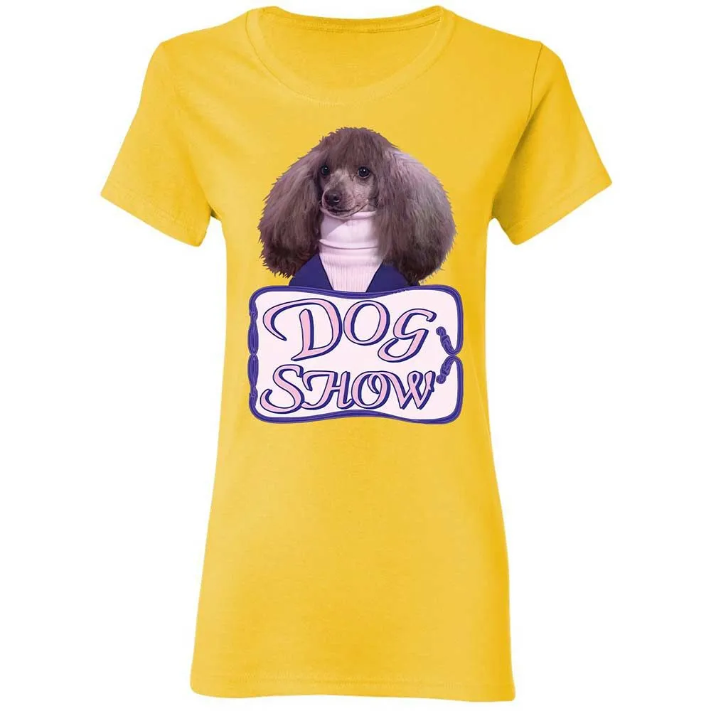 Mister Rocky Balboa - Daisy - 7