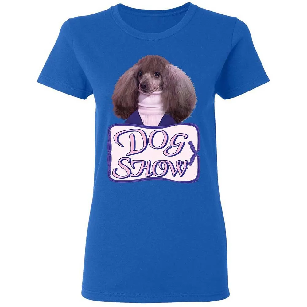 Mister Rocky Balboa - Royal - 10