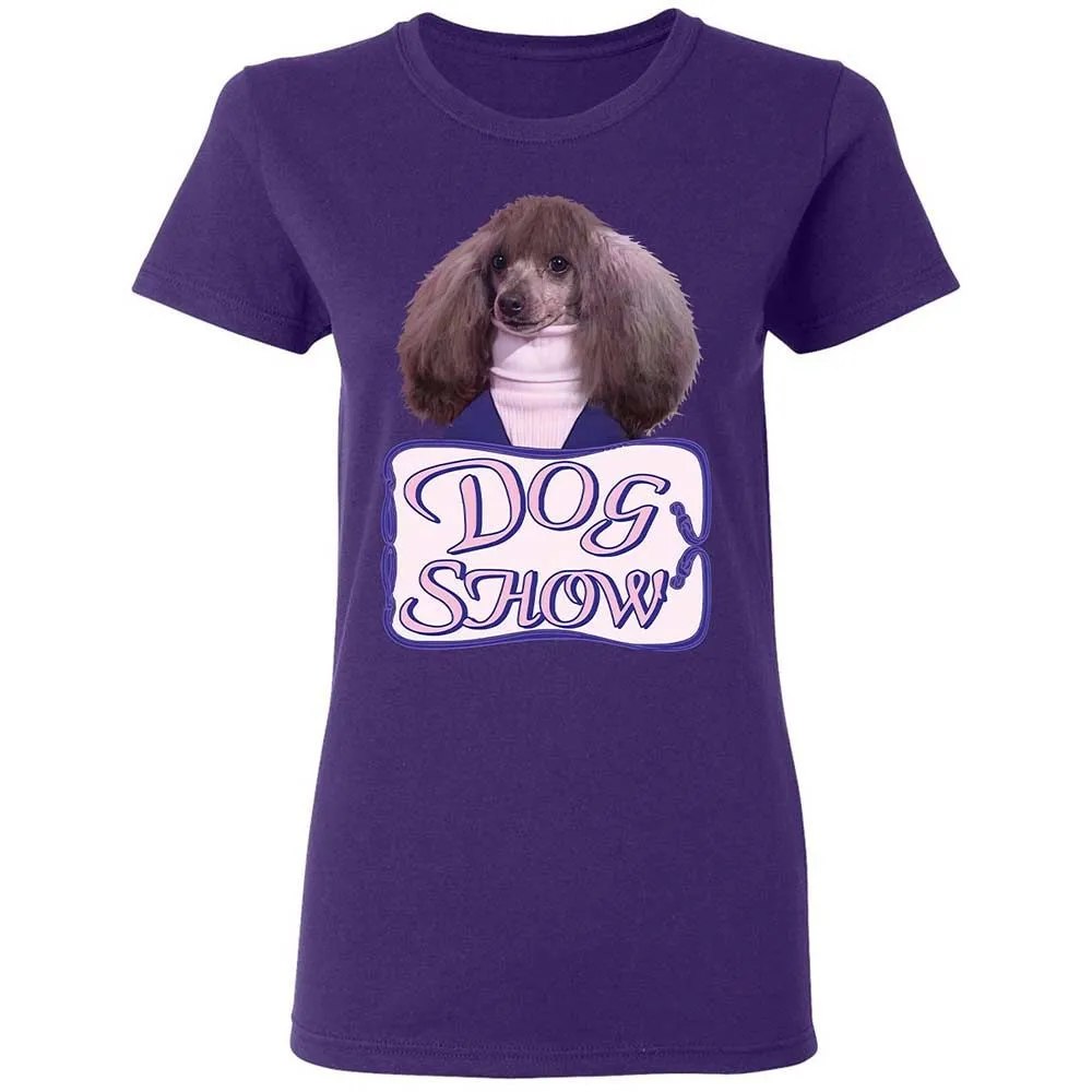 Mister Rocky Balboa - Purple - 11