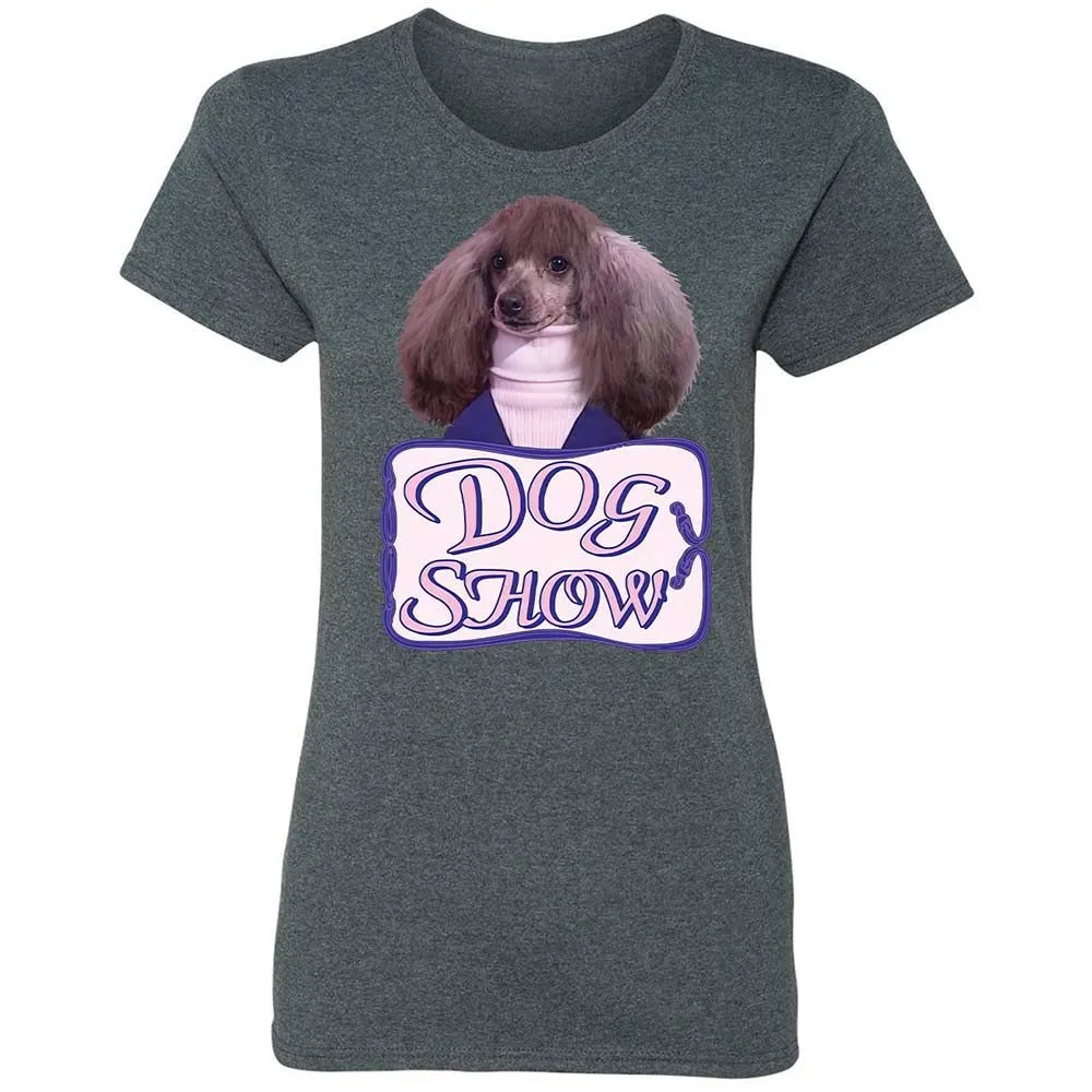 Mister Rocky Balboa - Dark Heather - 16