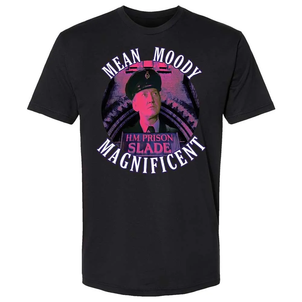 Premium Unisex T-Shirt - KEZVRGVE - Black - 14
