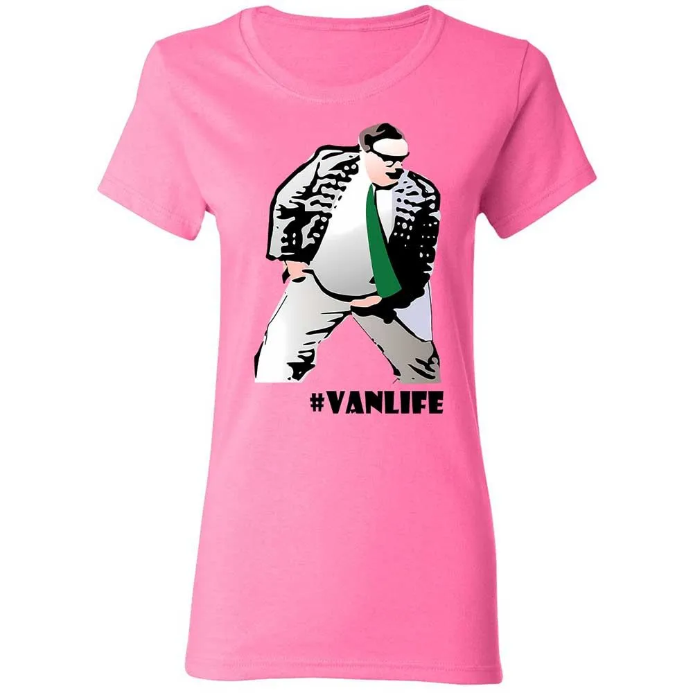 #Vanline - Azalea - 4