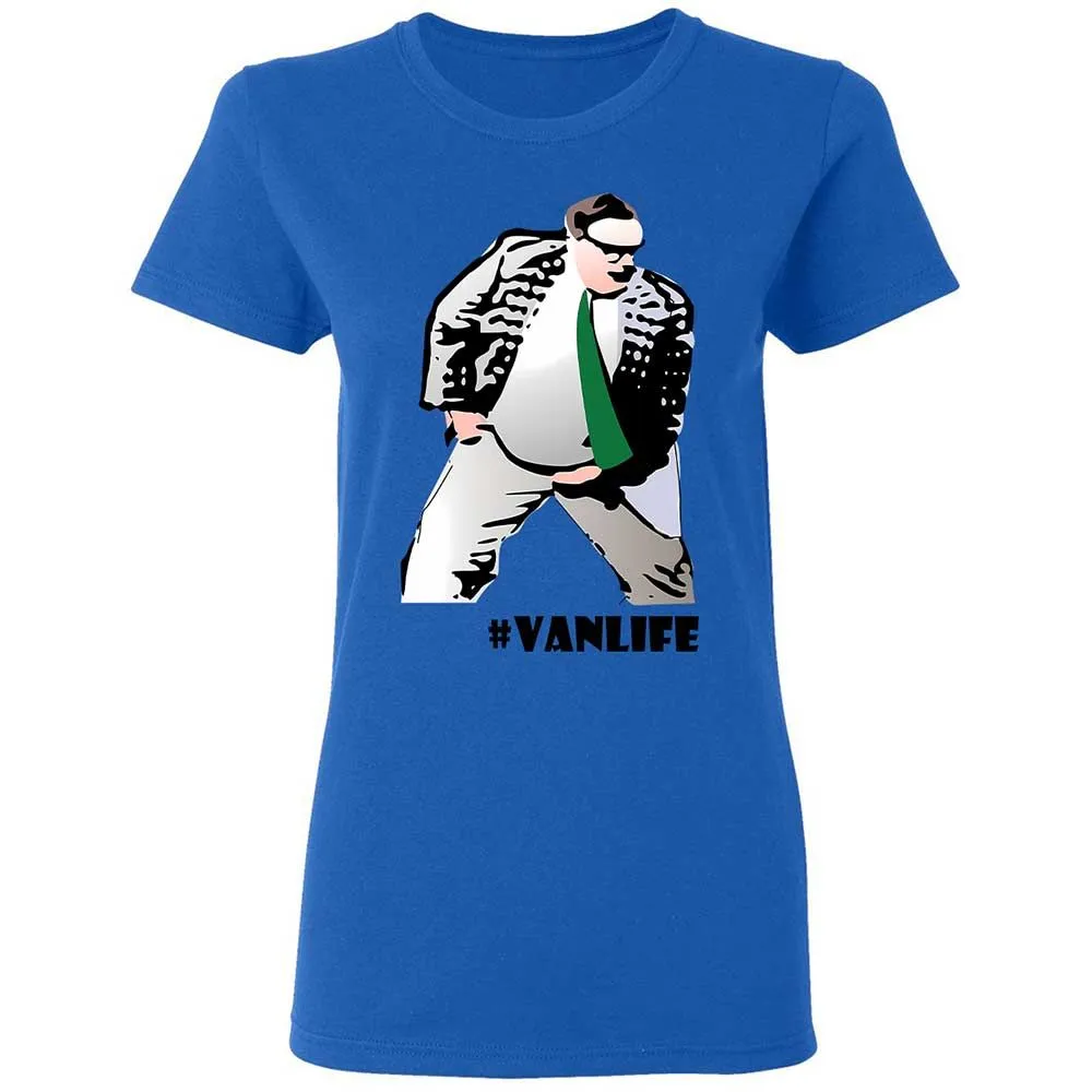 #Vanline - Royal - 10