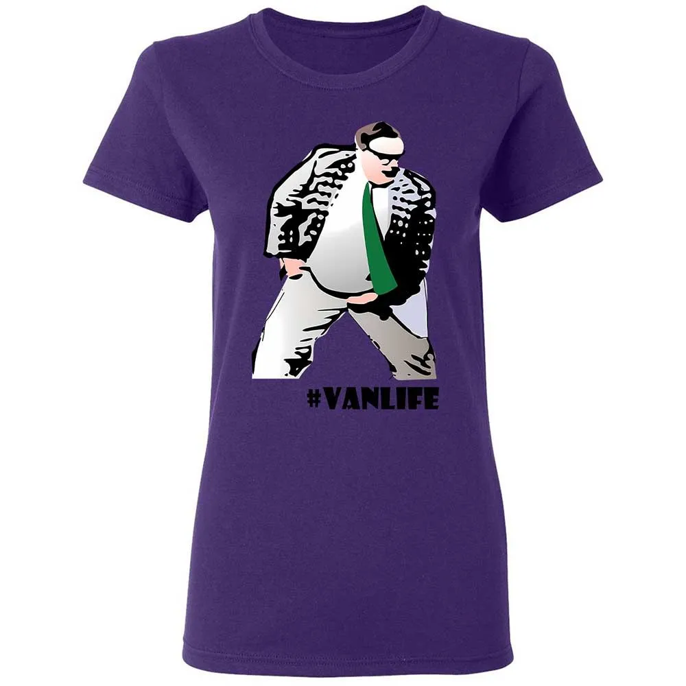 #Vanline - Purple - 11
