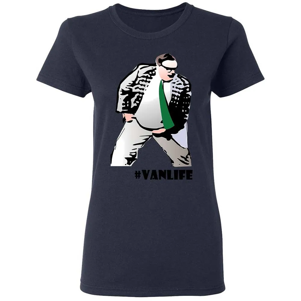 #Vanline - Navy - 14