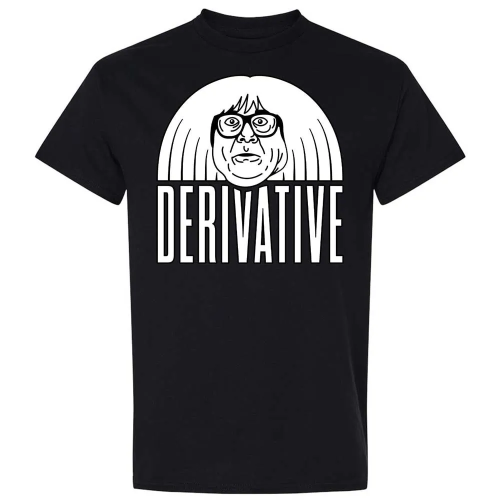 Classic Unisex T-Shirt - LEKER6HG - Black - 1