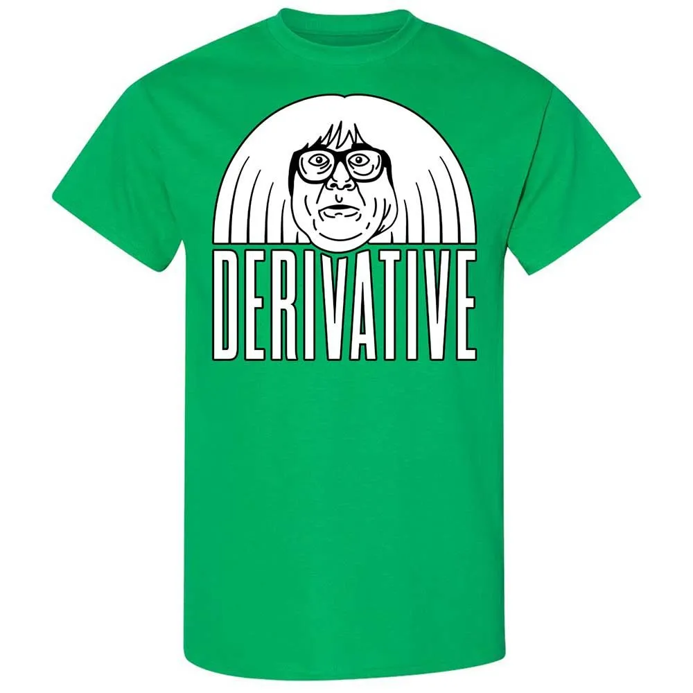 Classic Unisex T-Shirt - LEKER6HG - Irish Green - 13