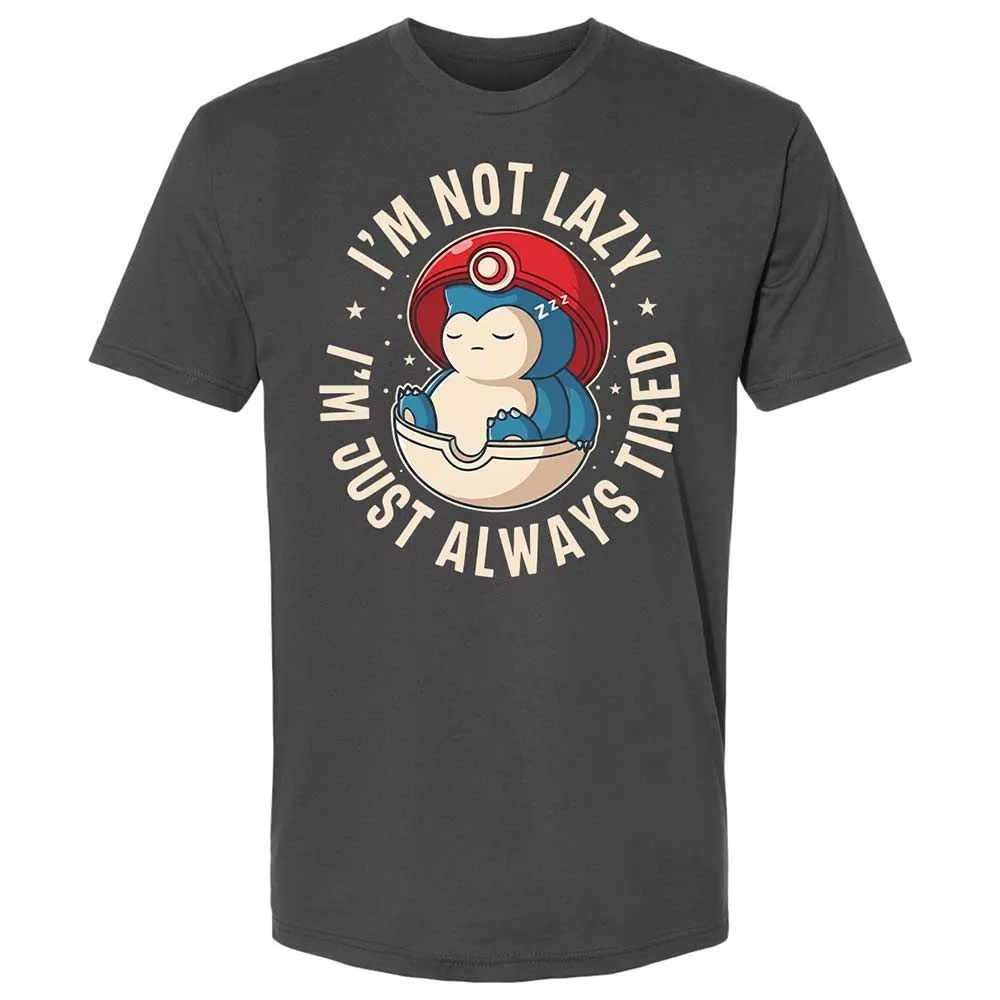 Premium Unisex T-Shirt - HDF9LPCE - Heavy Metal - 7