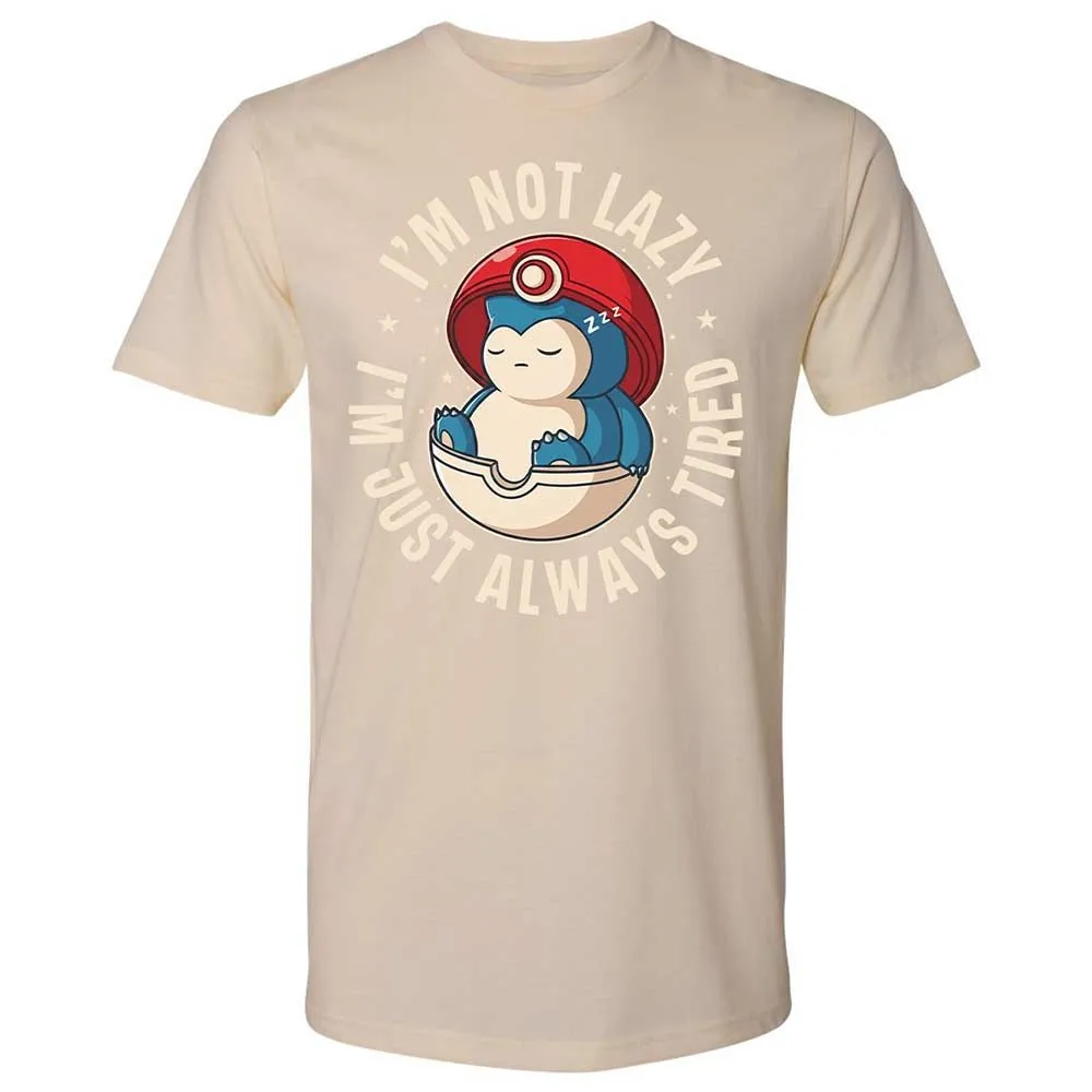 Premium Unisex T-Shirt - HDF9LPCE - Cream - 20