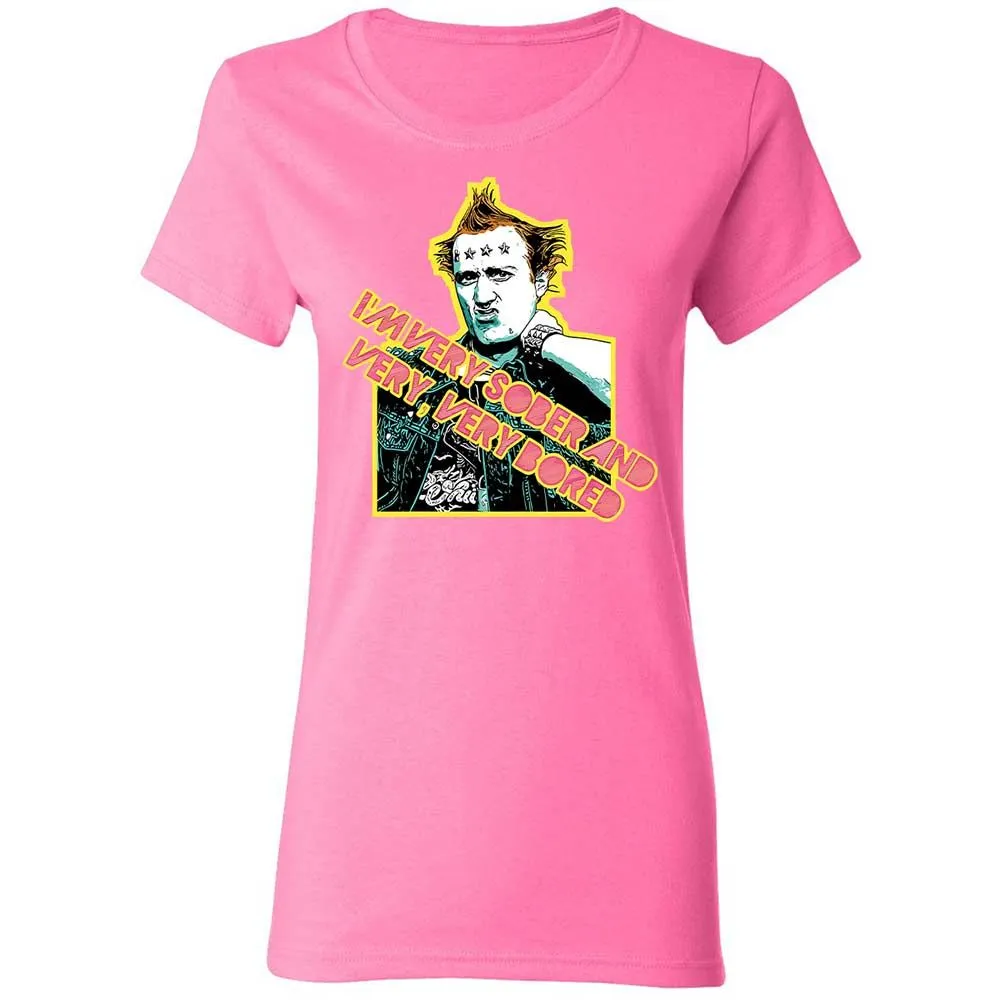 Vyvyan Young Ones - Azalea - 11