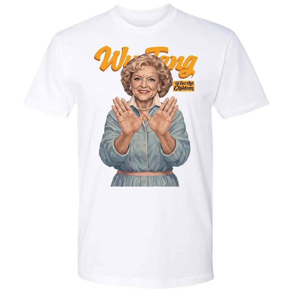 Betty. W hite - White - 17