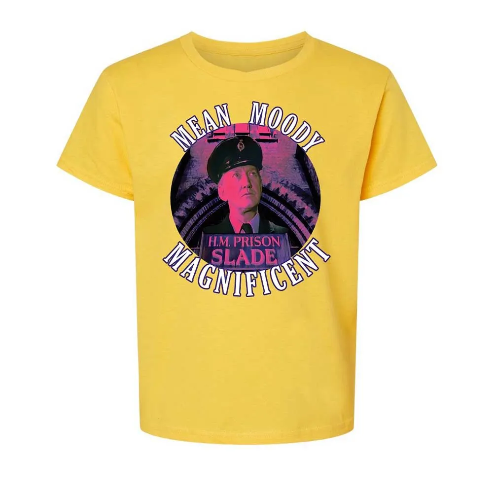 Kids T-Shirt - KH2MMUME - Daisy - 9
