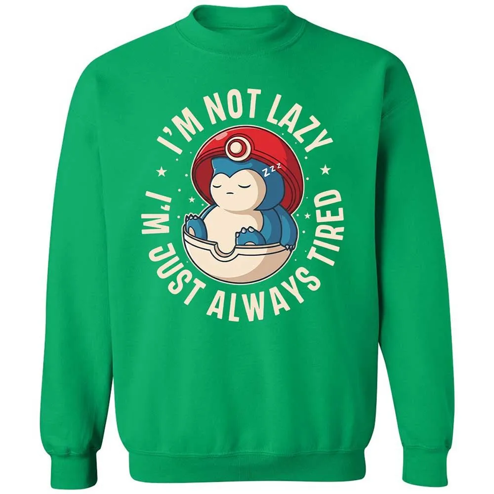 Classic Unisex Sweatshirt - KSLXXPKL - Irish Green - 13