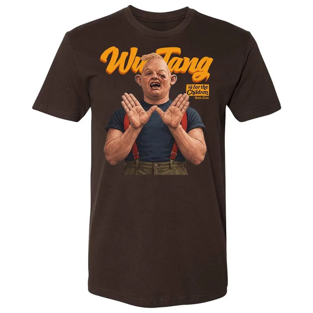 Hey You Wu - Dark Chocolate - 6