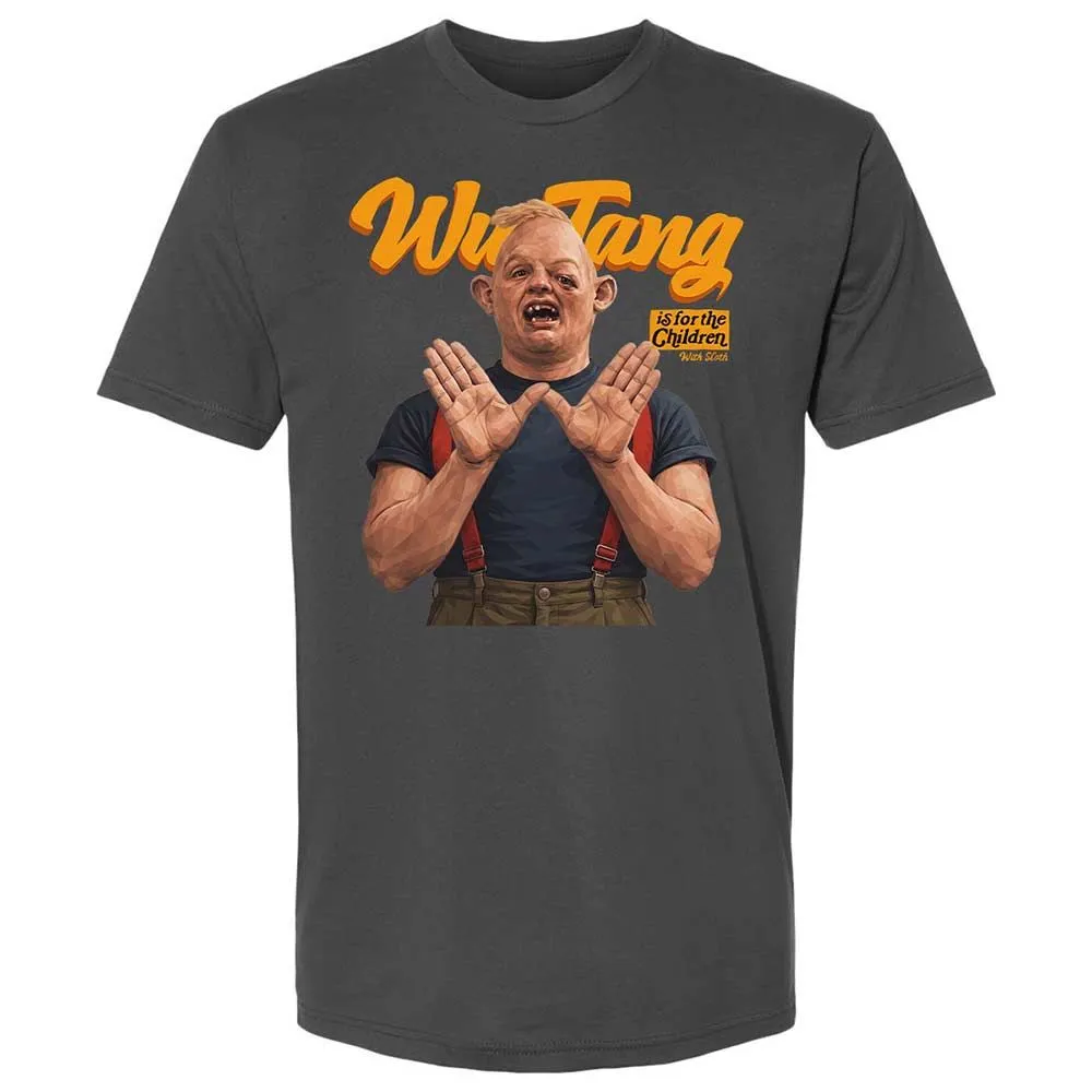 Hey You Wu - Heavy Metal - 7