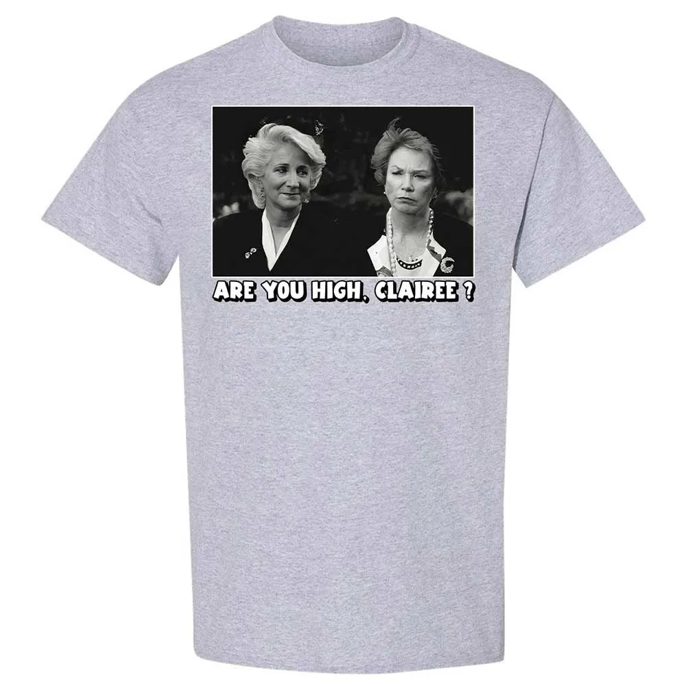 Classic Unisex T-Shirt - NWKJNJBJ - Sport Grey - 21