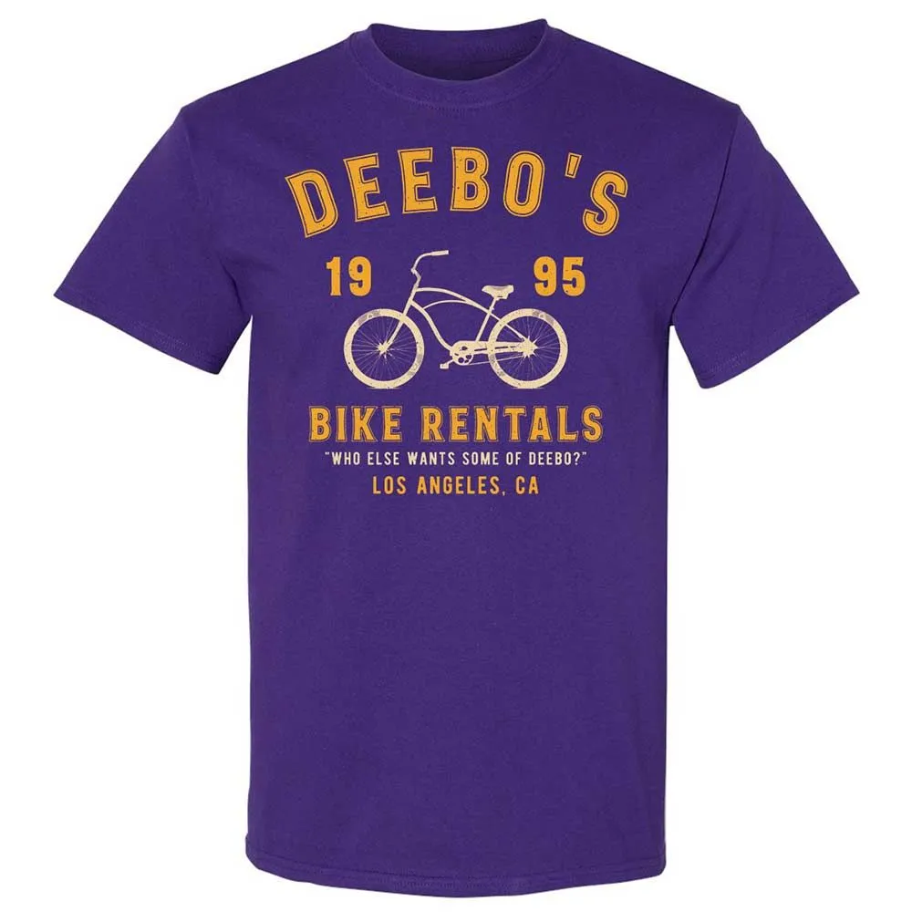 Classic Unisex T-Shirt - AQSCPWLX - Purple - 12