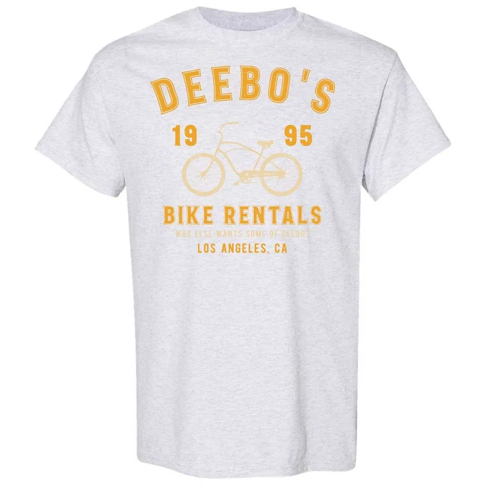 Classic Unisex T-Shirt - AQSCPWLX - Ash - 15