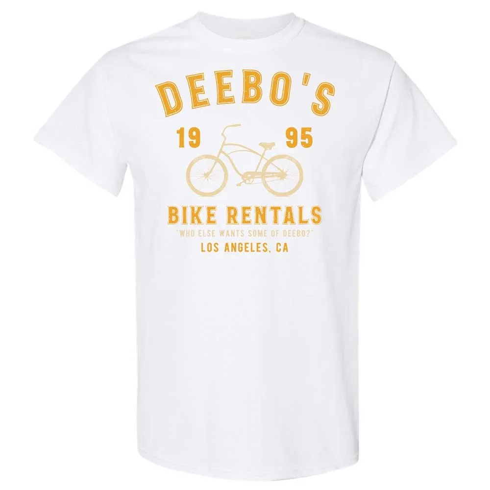Classic Unisex T-Shirt - AQSCPWLX - White - 16