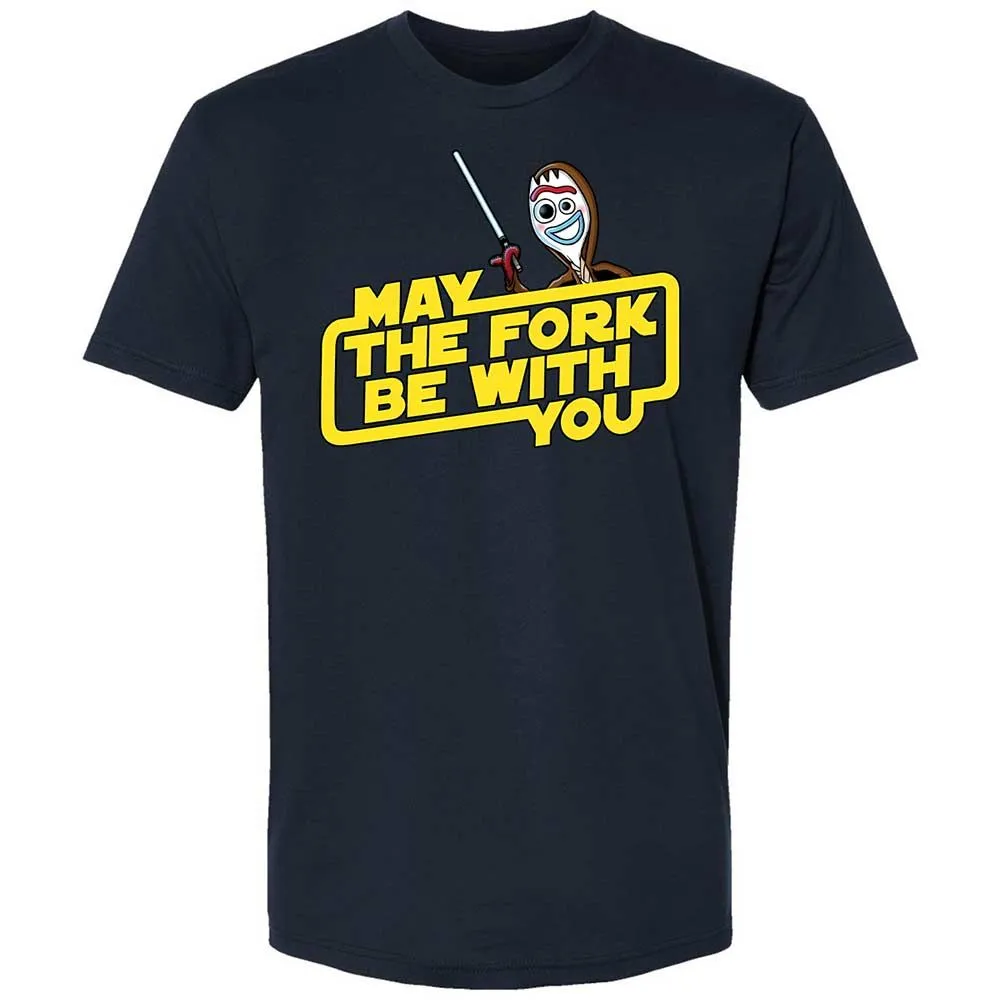 May The Fork - Midnight Navy - 2