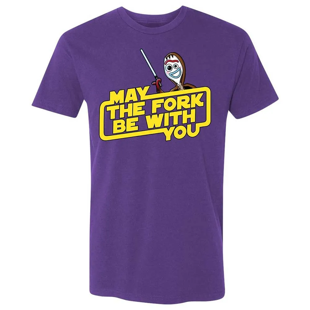 May The Fork - Purple Rush - 14