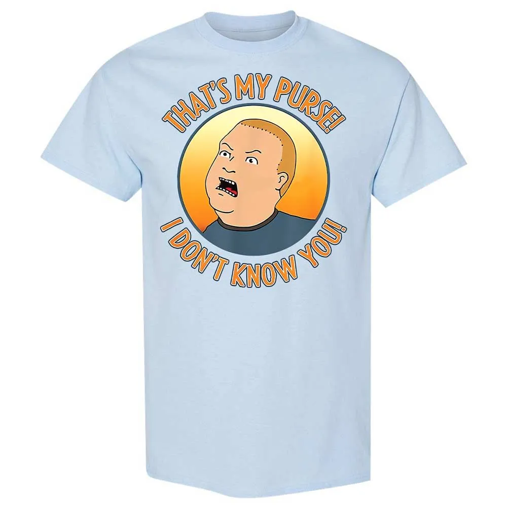 Classic Unisex T-Shirt - AAJCLZNV - Light Blue - 20