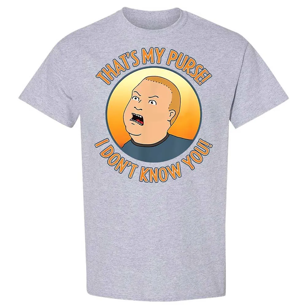 Classic Unisex T-Shirt - AAJCLZNV - Sport Grey - 21