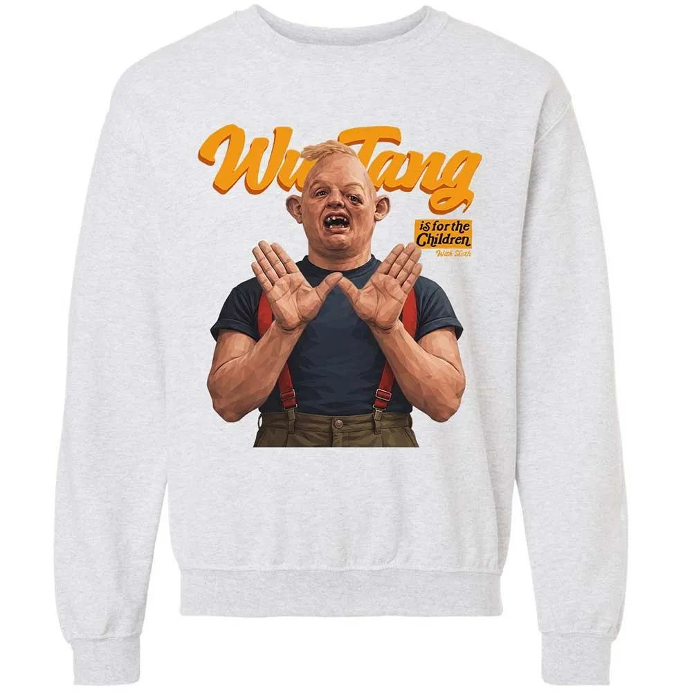 Hey You Wu - Ash - 16