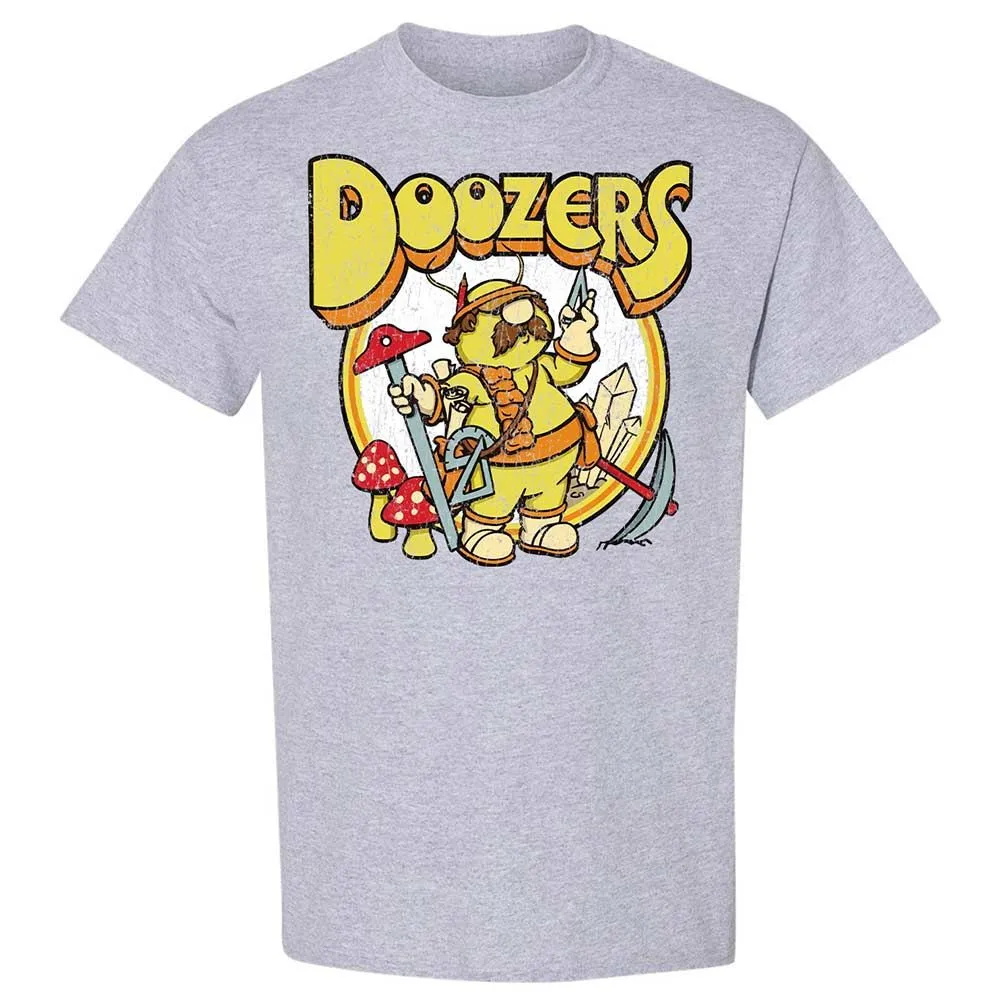 Classic Unisex T-Shirt - XXS4FJSJ - Sport Grey - 21
