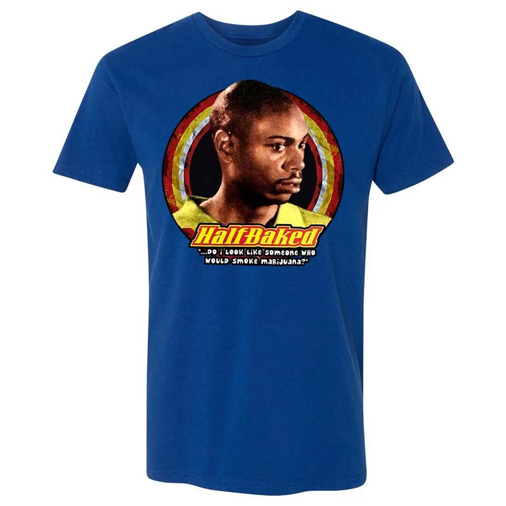 Premium Unisex T-Shirt - FLXNVVQ7 - Royal - 4