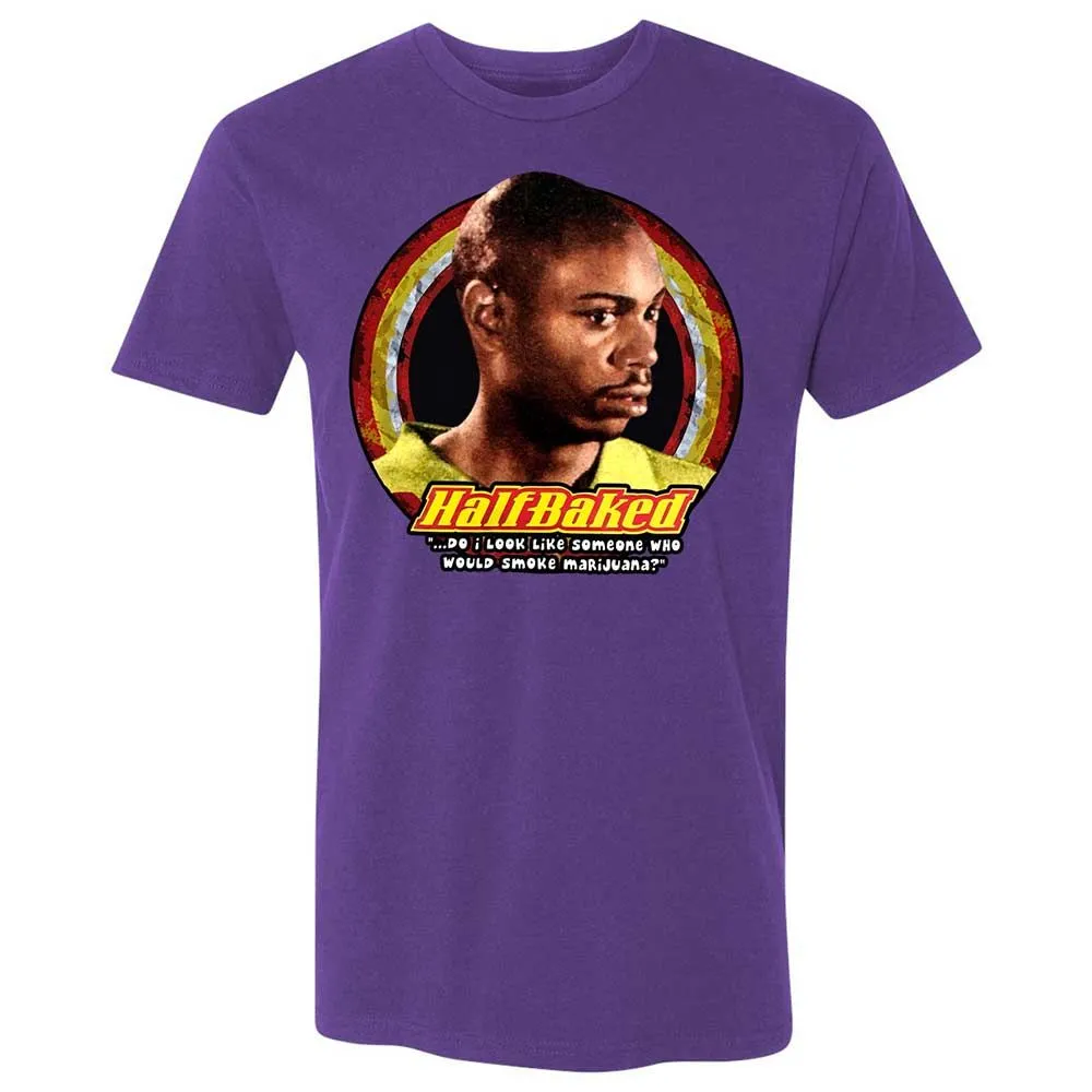 Premium Unisex T-Shirt - FLXNVVQ7 - Purple Rush - 14