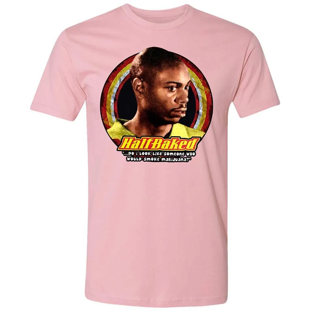 Premium Unisex T-Shirt - FLXNVVQ7 - Light Pink - 16