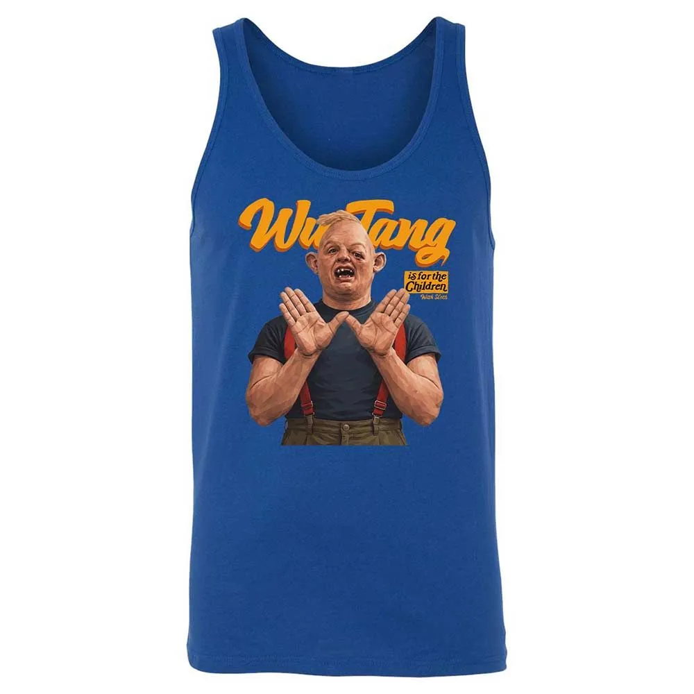 Hey You Wu - True Royal - 3