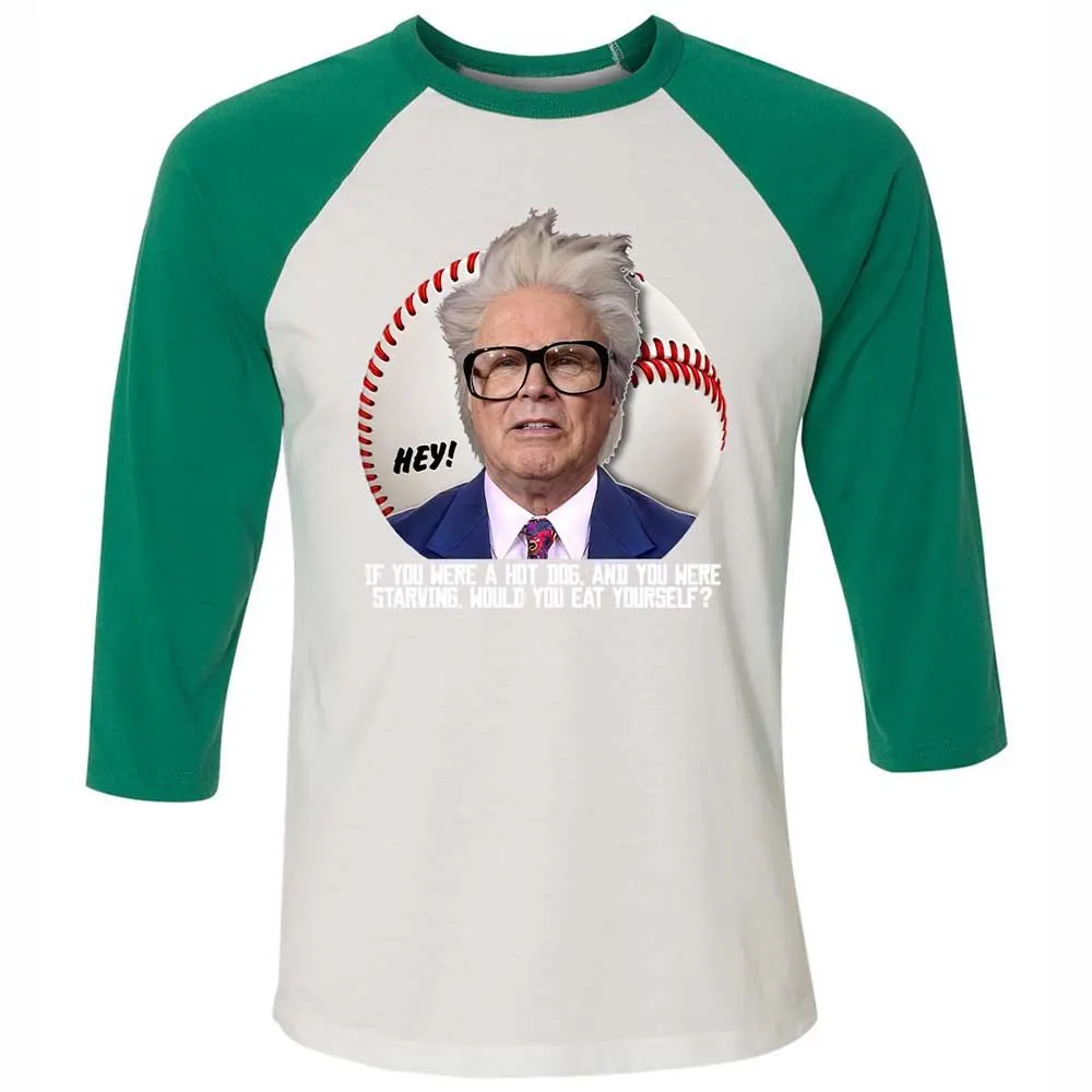 Hot Dog - White/Kelly - 6