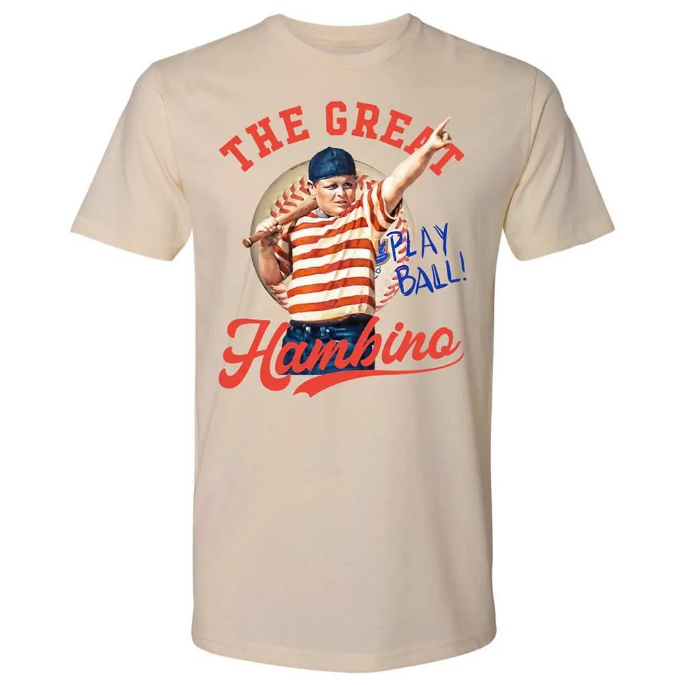 Premium Unisex T-Shirt - 6JVJT7PX - Cream - 8