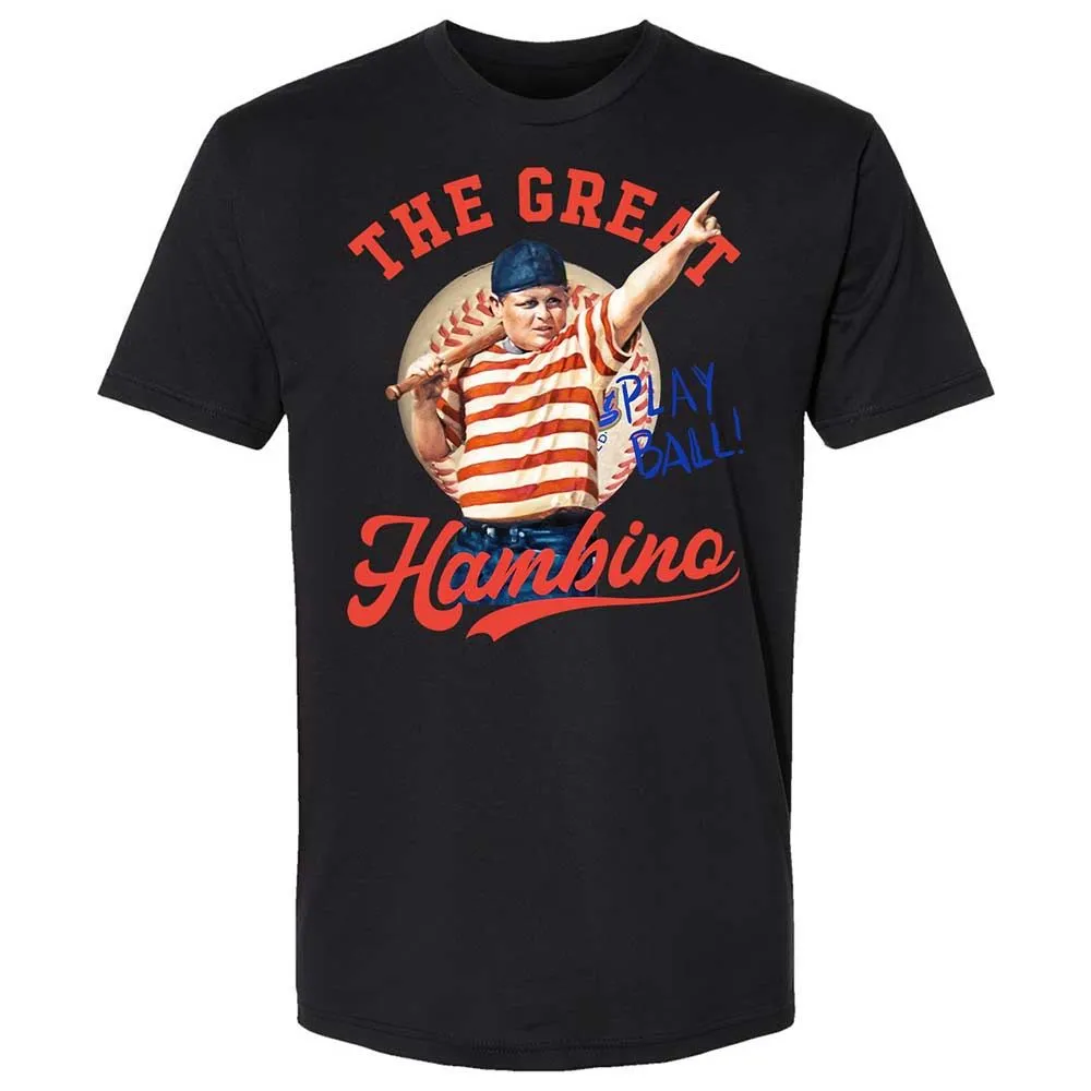 Premium Unisex T-Shirt - 6JVJT7PX - Black - 14