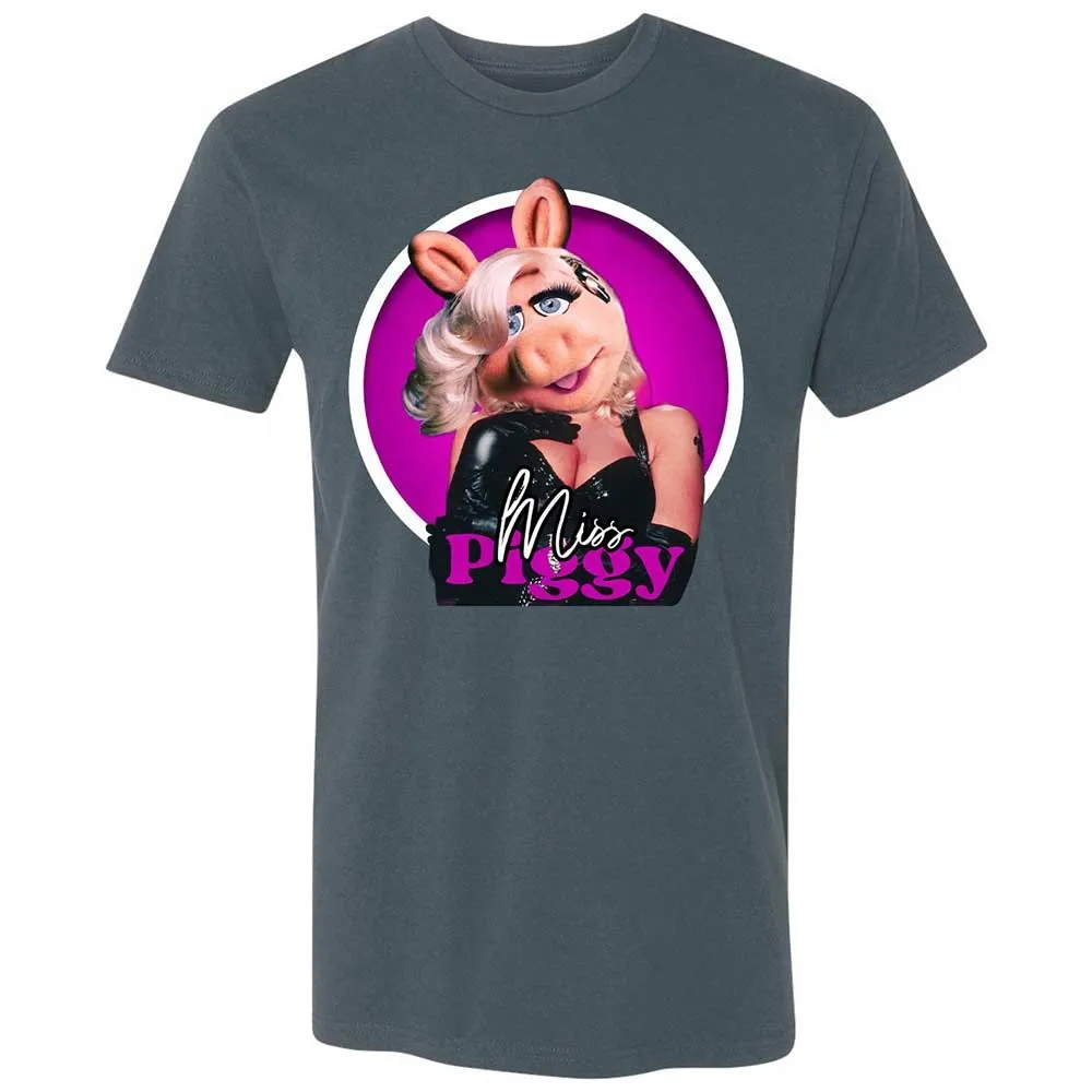 Premium Unisex T-Shirt - W5D1FM6Y - Indigo - 12
