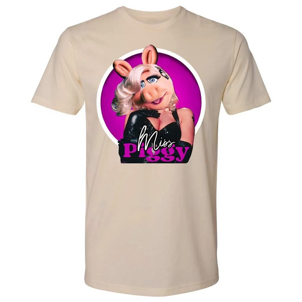 Premium Unisex T-Shirt - W5D1FM6Y - Cream - 20